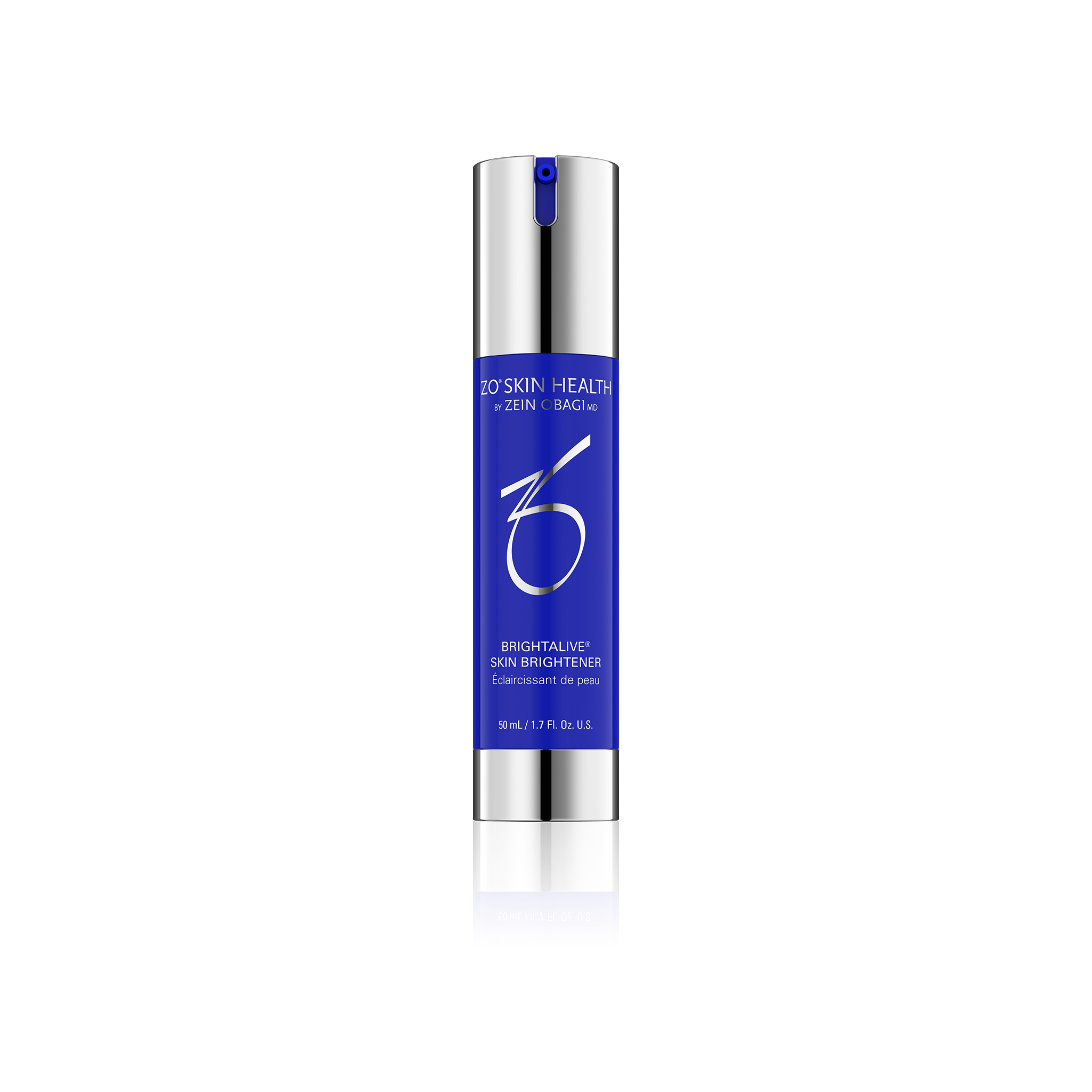 Brightalive Skin Brightener