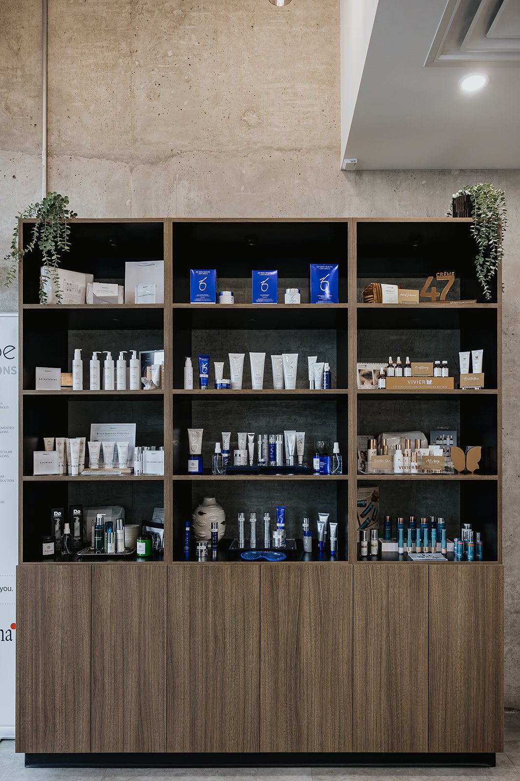 All Products - Bellavera