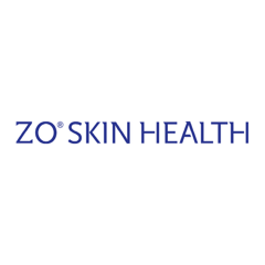 ZO Skin Health
