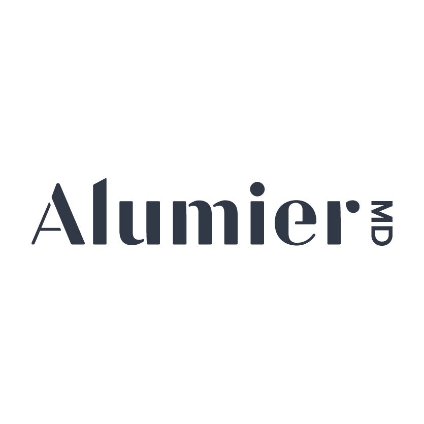 Alumier MD Skincare - Bellavera