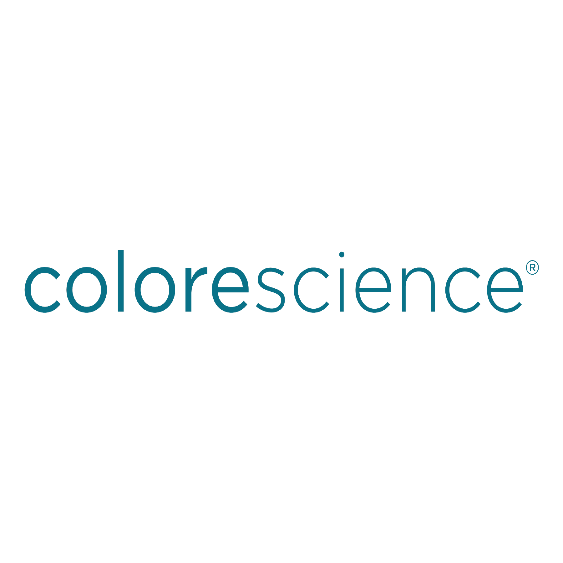 Colorescience - Bellavera