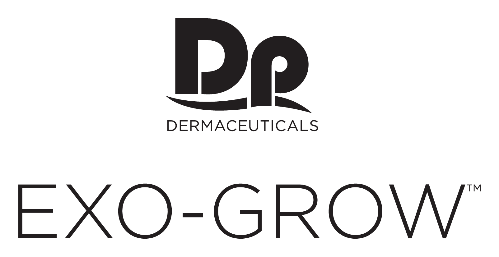 DP Dermaceuticals - Bellavera