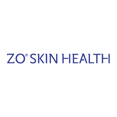ZO Skin Health - Bellavera