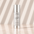 TNS Advanced+ Serum
