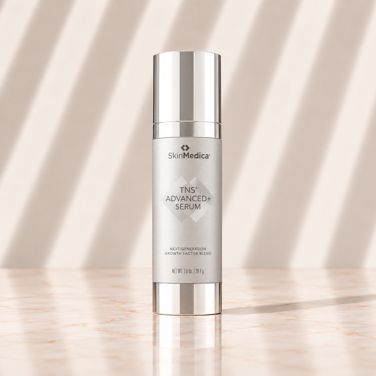 TNS Advanced+ Serum