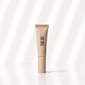 Sip & Tell Lip Oil - Orange Cream