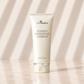 AHA/BHA Exfoliating Cleanser