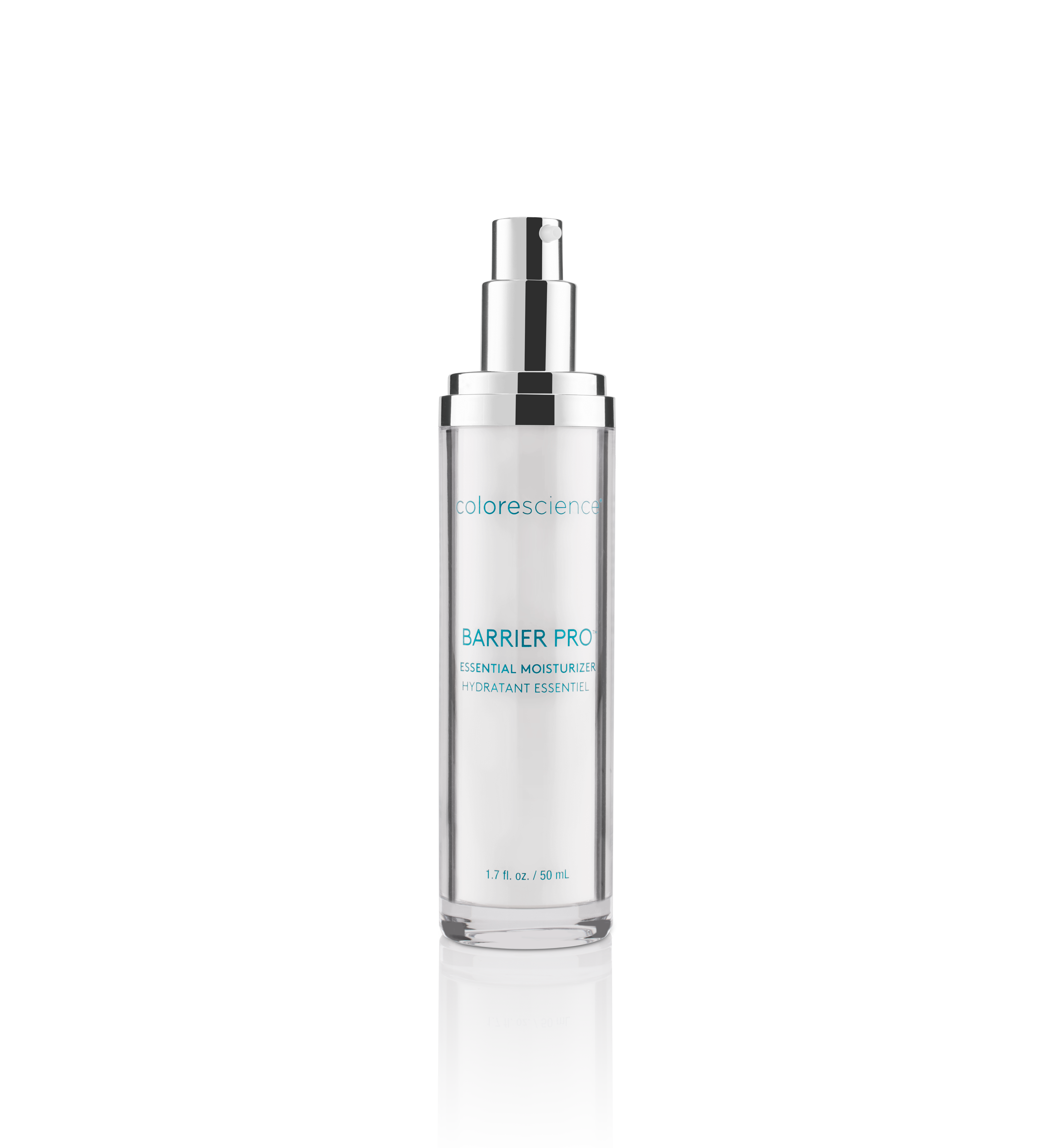 Barrier Pro Essential Moisturizer