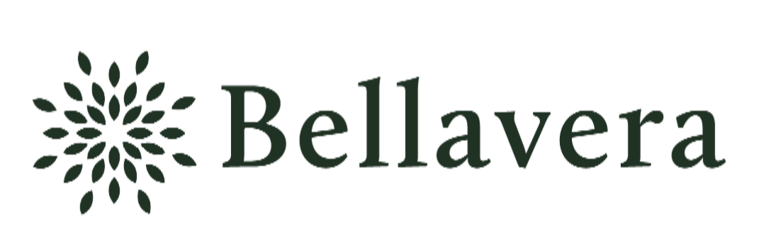 Bellavera