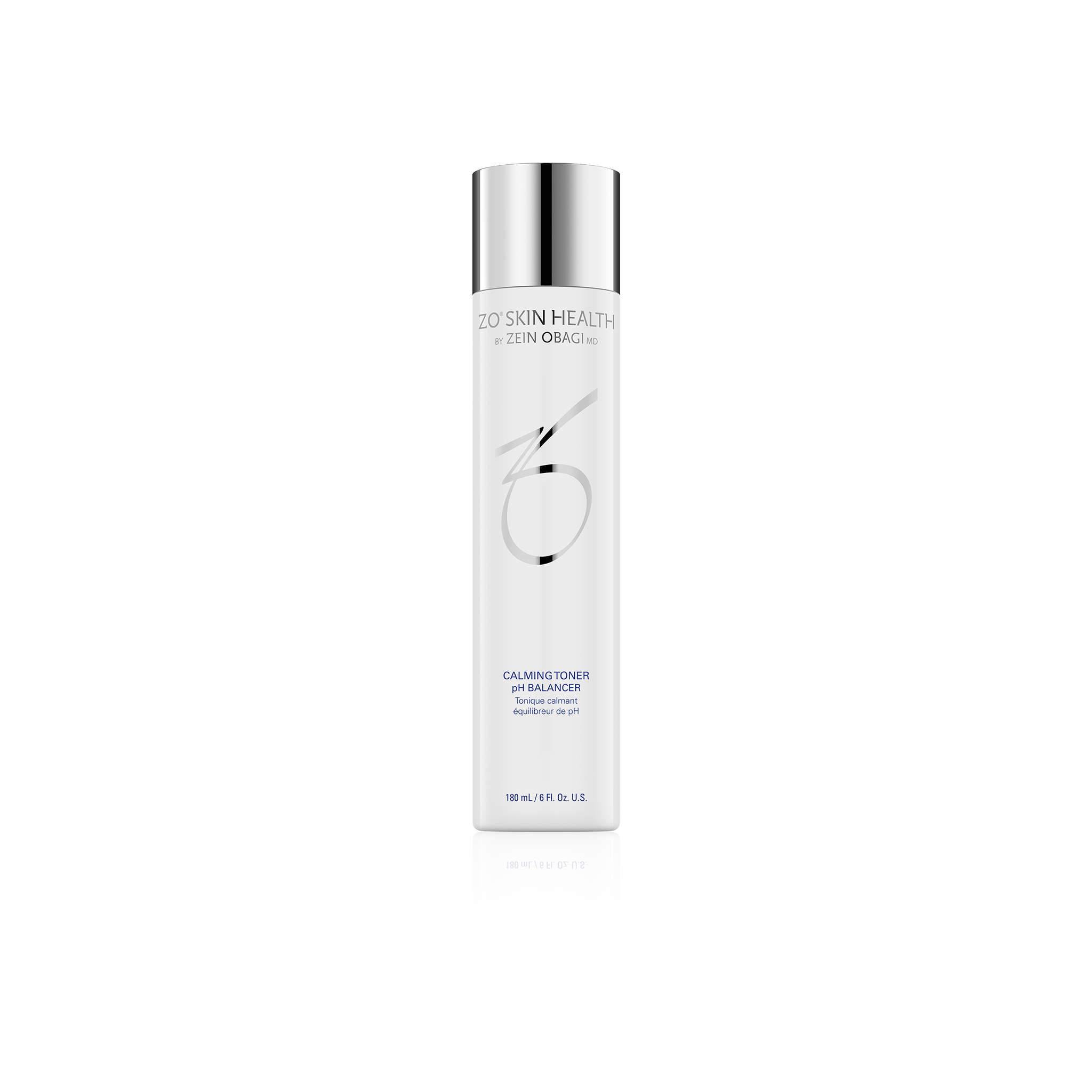 Calming Toner