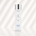 Calming Toner
