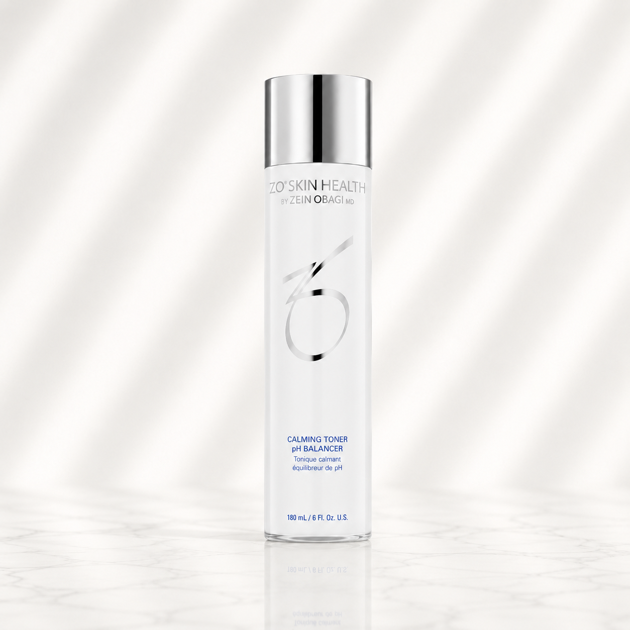 Calming Toner