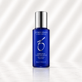 Complexion Clarifying Serum