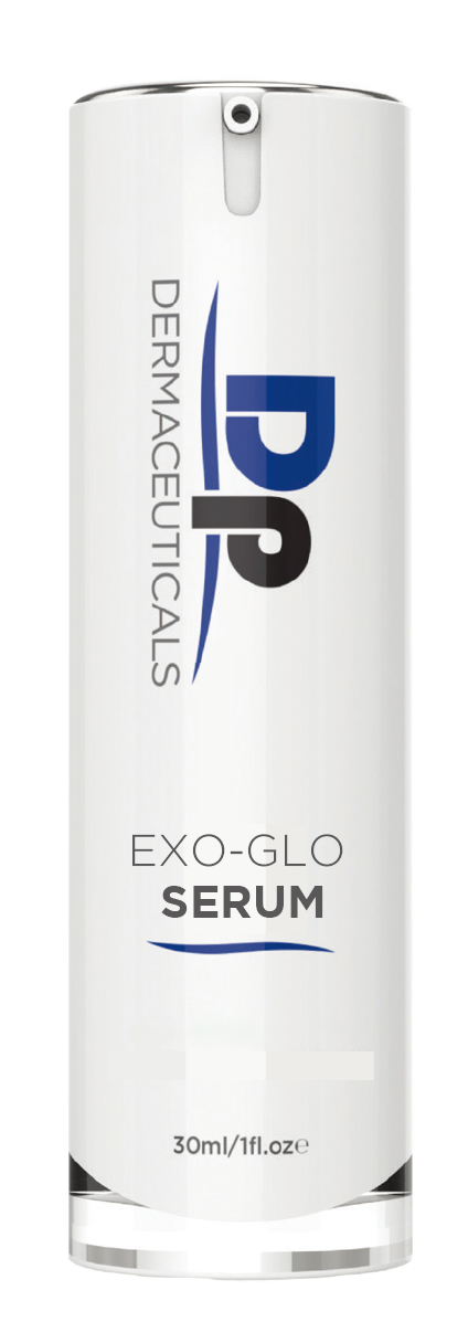 EXO-GLO SERUM