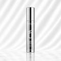 Growth Factor Eye Serum