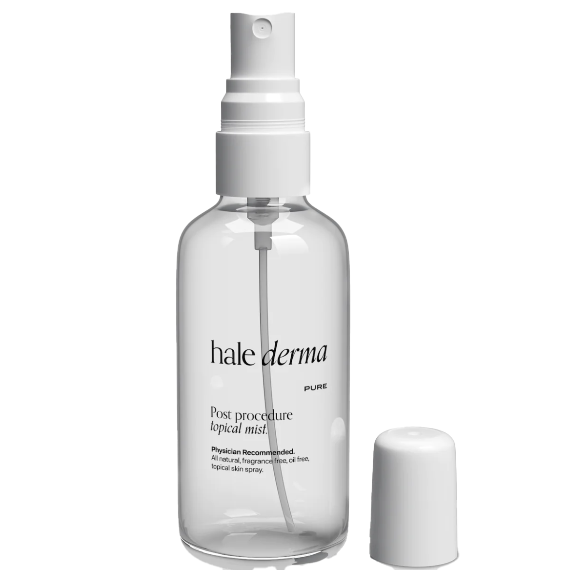 Hale Derma