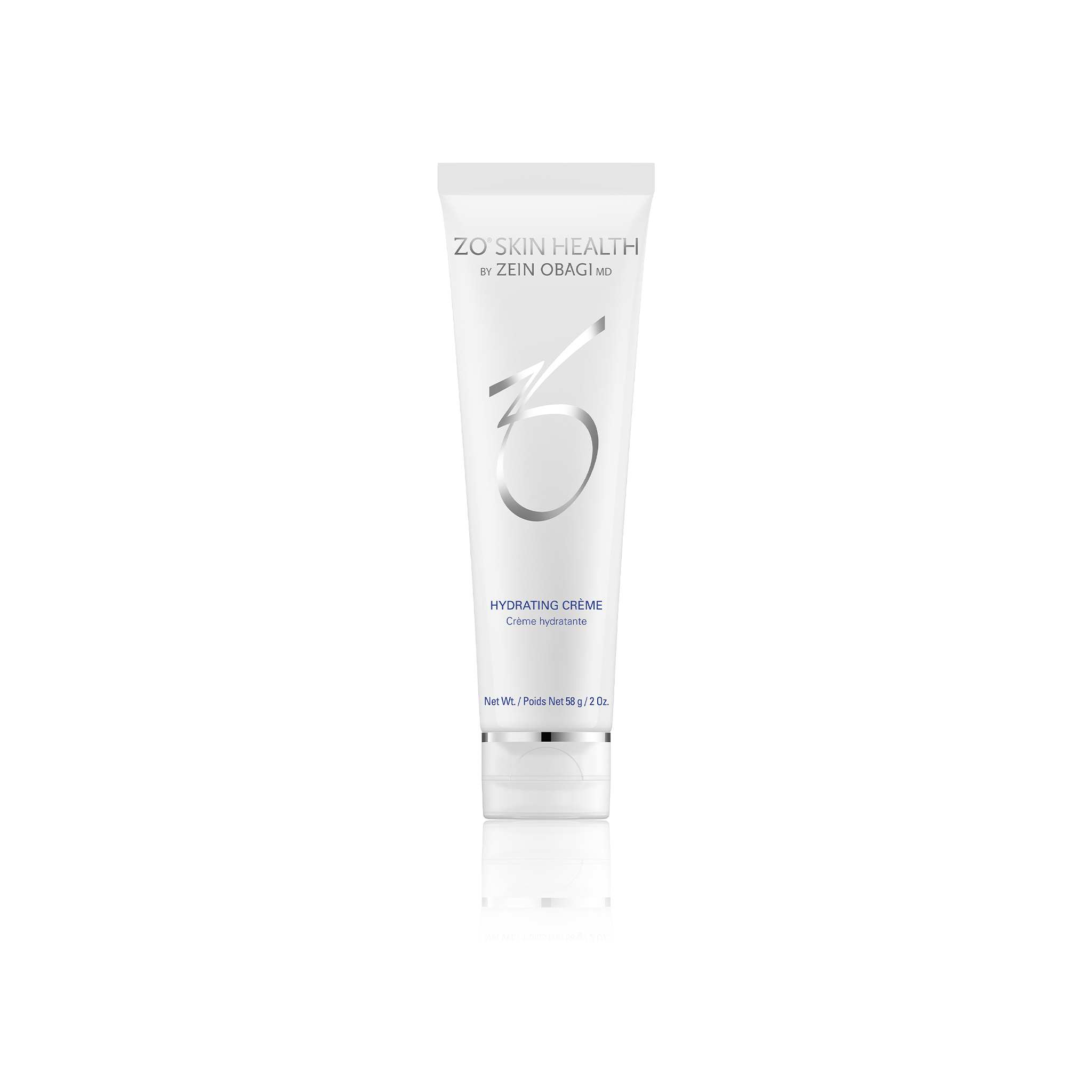 Hydrating Creme - Travel Size