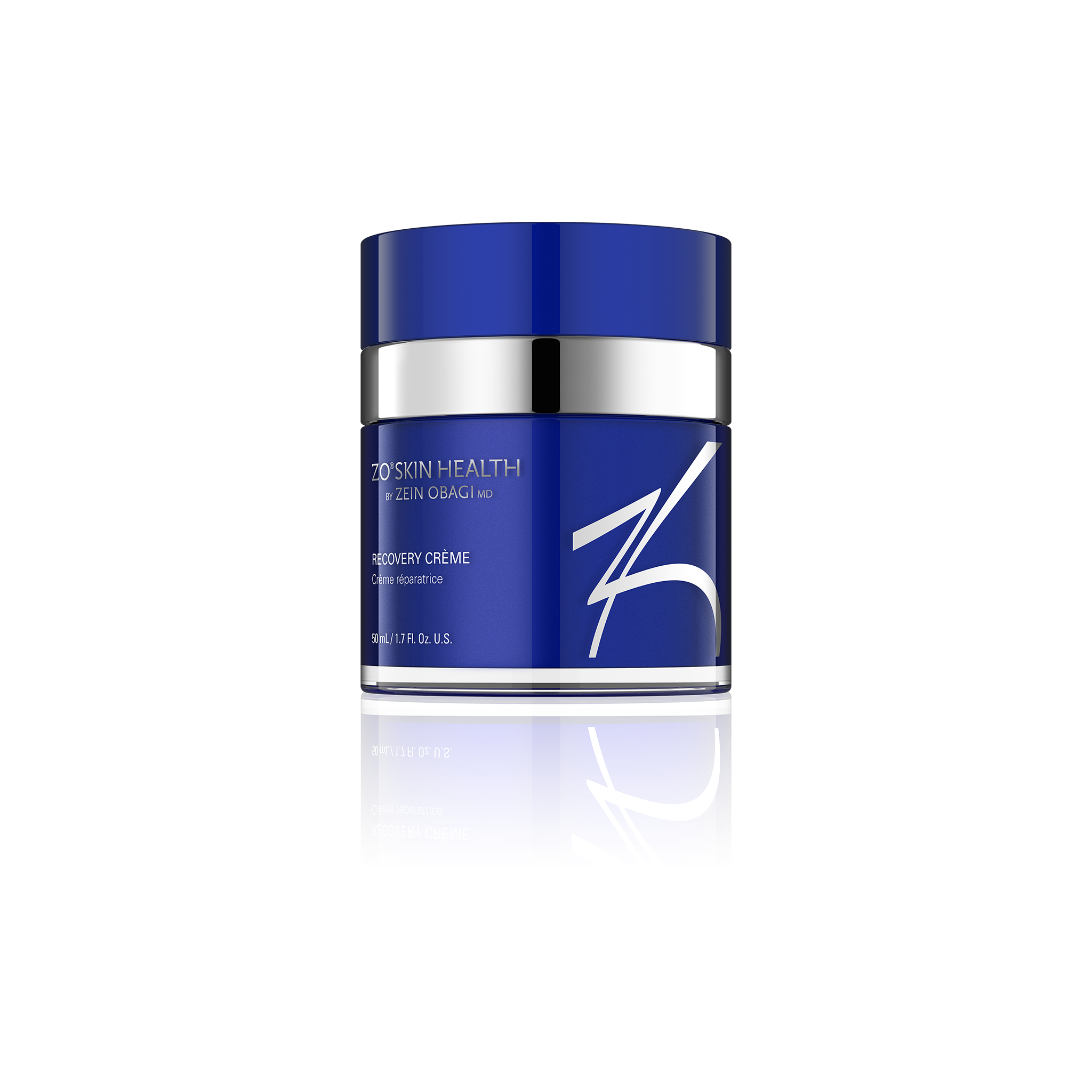 Recovery Creme