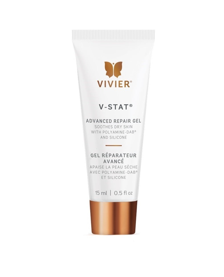 V-Stat Advanced Repair Gel