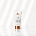 Acne Treatment Lotion - Bellavera