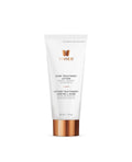 Acne Treatment Lotion - Bellavera
