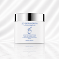 Acne Treatment Pads - Bellavera