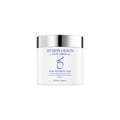 Acne Treatment Pads - Bellavera