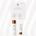 Acne Treatment System - Bellavera