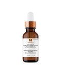 Advanced Skin Lightening Serum - Bellavera