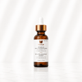 Advanced Skin Lightening Serum - Bellavera