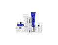Aggressive Anti - Aging Program - Bellavera