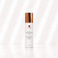 AHA/BHA Exfoliating Cream - Bellavera