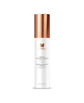 AHA/BHA Exfoliating Cream - Bellavera