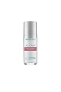 All Calm Clinical Redness Corrector - Bellavera