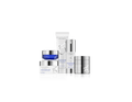 Anti - Aging Program - Bellavera