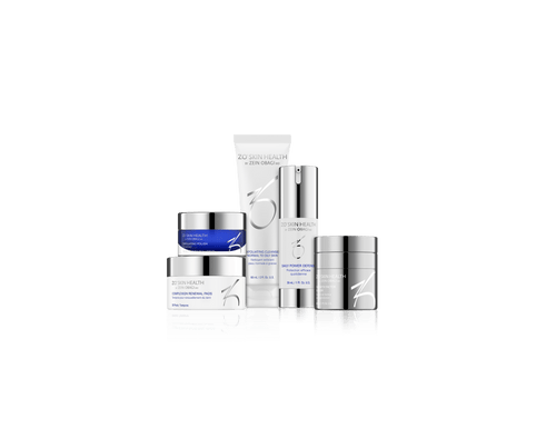 Anti - Aging Program - Bellavera
