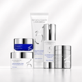Anti-Aging Program - Bellavera