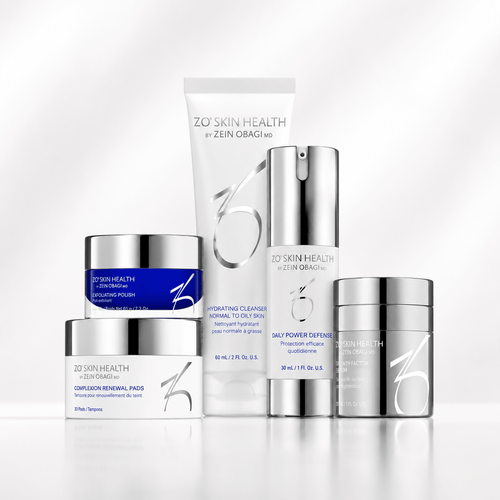 Anti-Aging Program - Bellavera