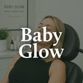 Baby Glow - Bellavera