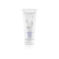 Balancing Cleansing Emulsion - Bellavera