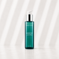 Barrier Pro 1 Step Cleanser - Bellavera