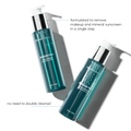 Barrier Pro 1 Step Cleanser - Bellavera