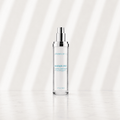 Barrier Pro Essential Moisturizer - Bellavera