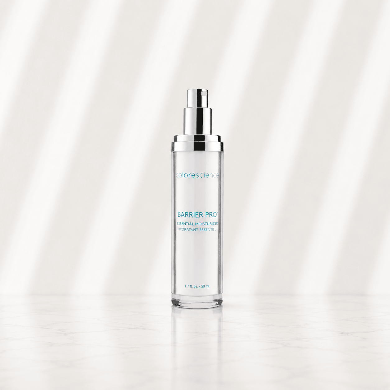 Barrier Pro Essential Moisturizer - Bellavera