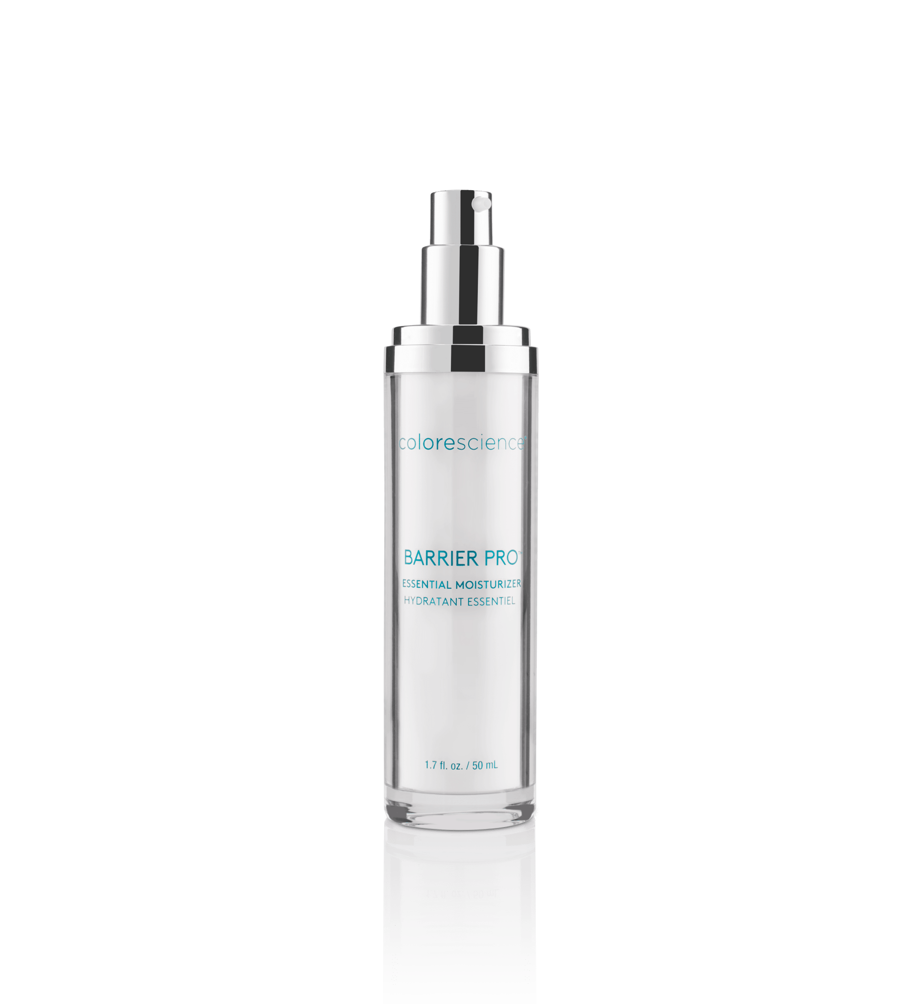 Barrier Pro Essential Moisturizer - Bellavera