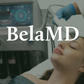 BelaMD Facial - Bellavera