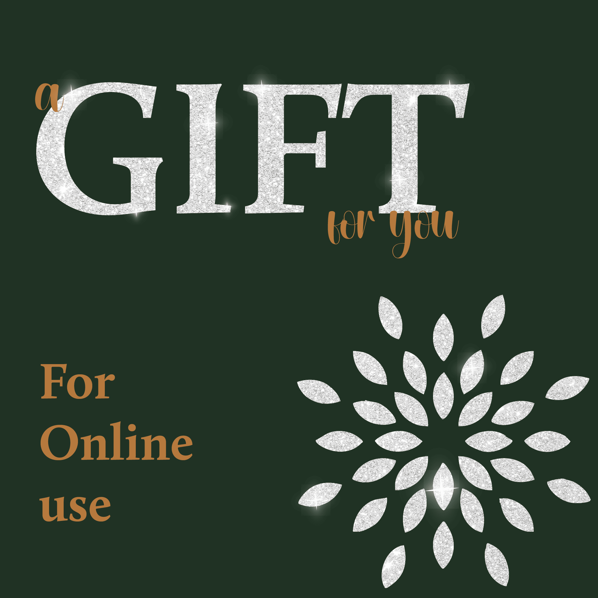 Bellavera Online Only Gift Card - Bellavera