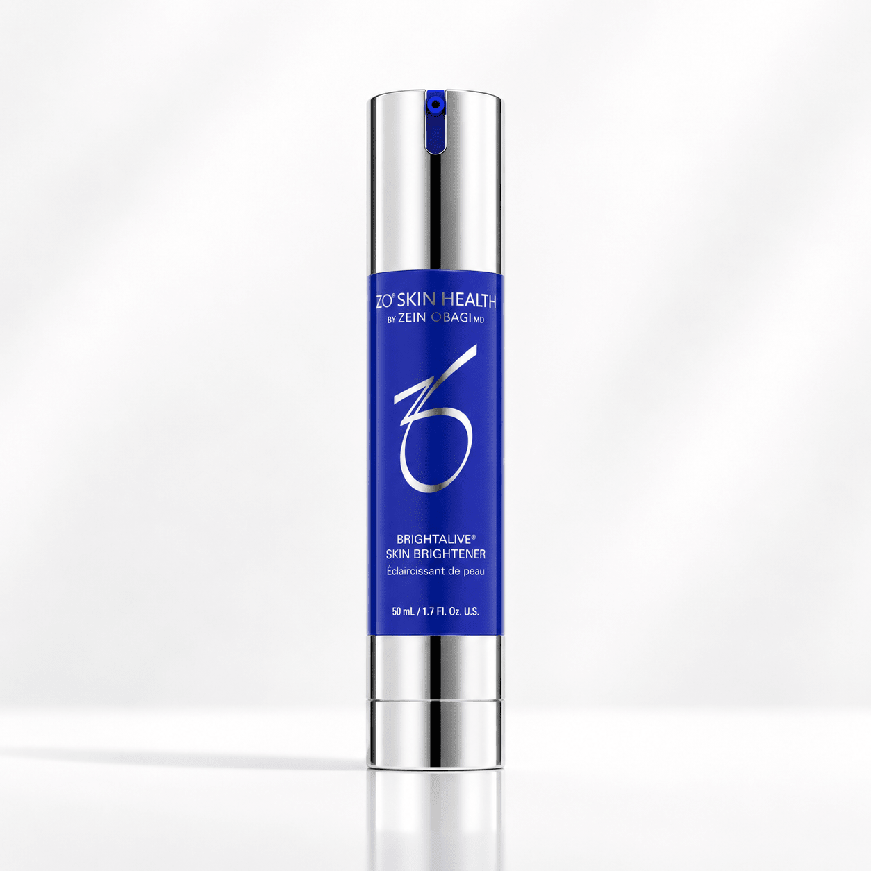 Brightalive Skin Brightener - Bellavera
