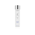 Calming Toner - Bellavera