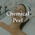 Chemical Peel - Bellavera